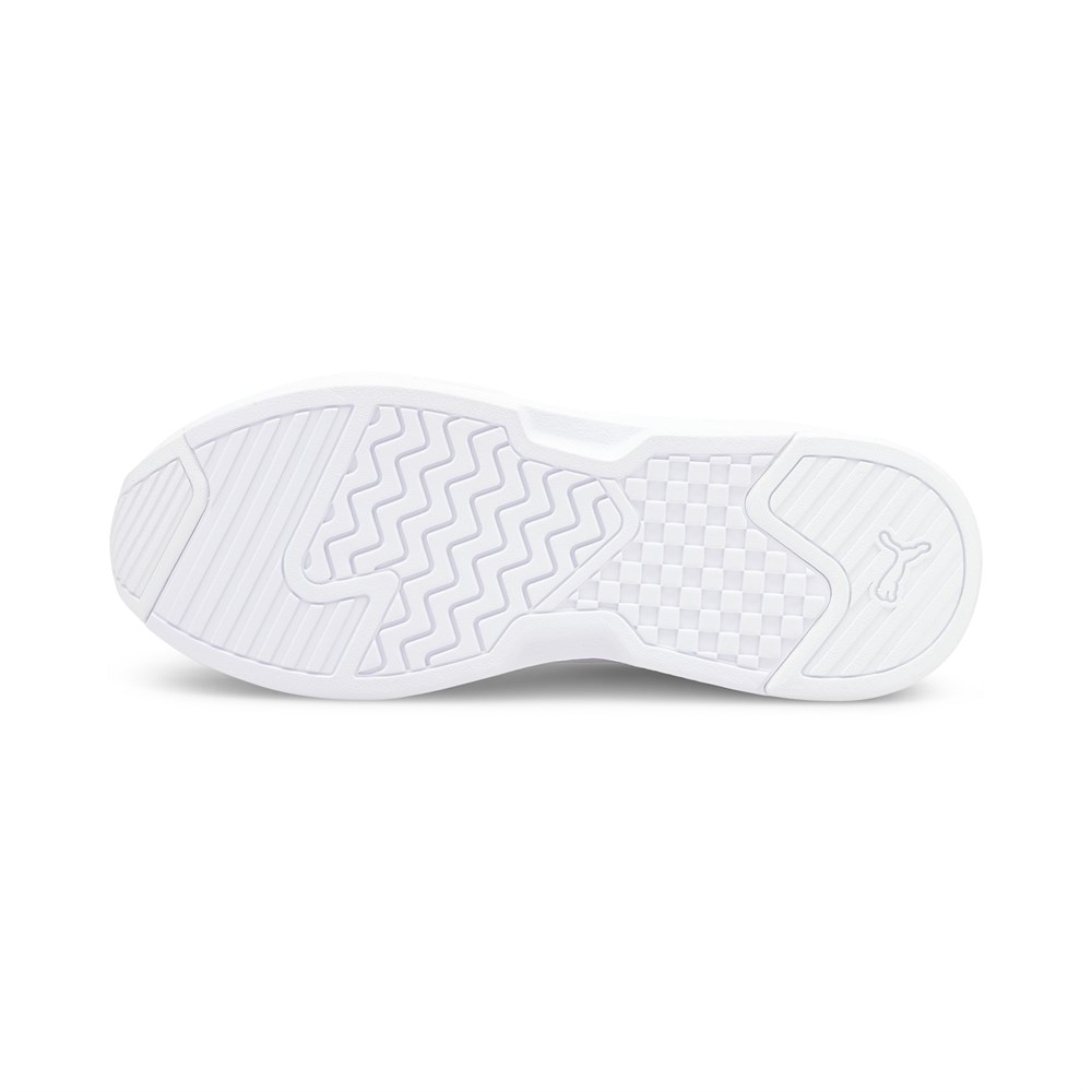 Puma X-Ray Lite Wn