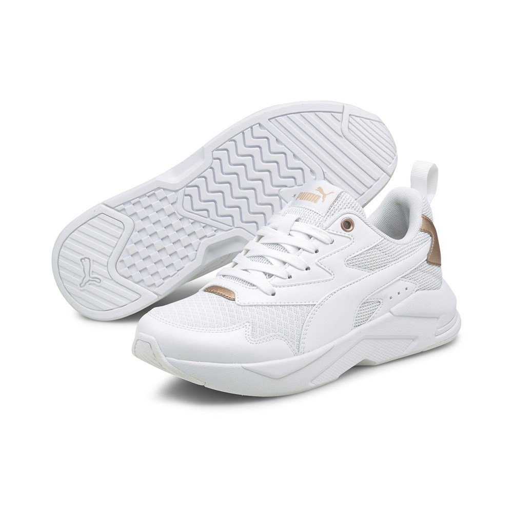 Puma X-Ray Lite Wn