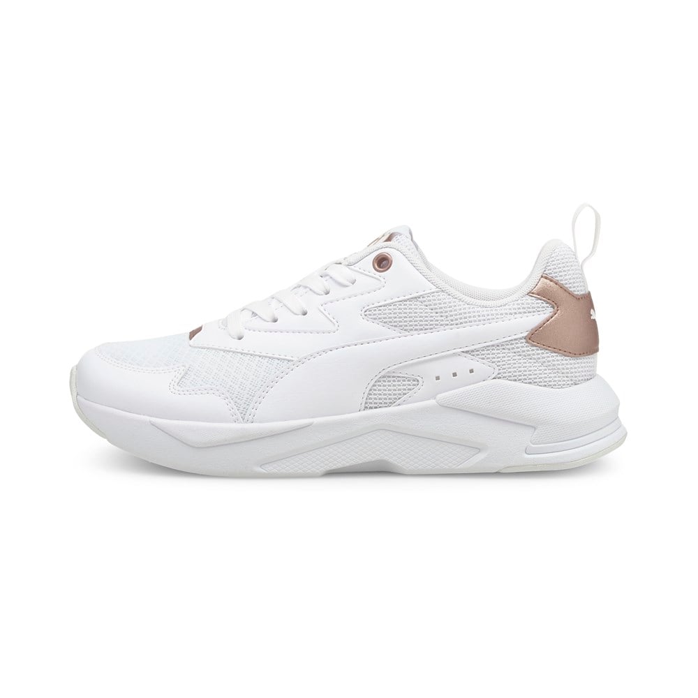 Puma X-Ray Lite Wn
