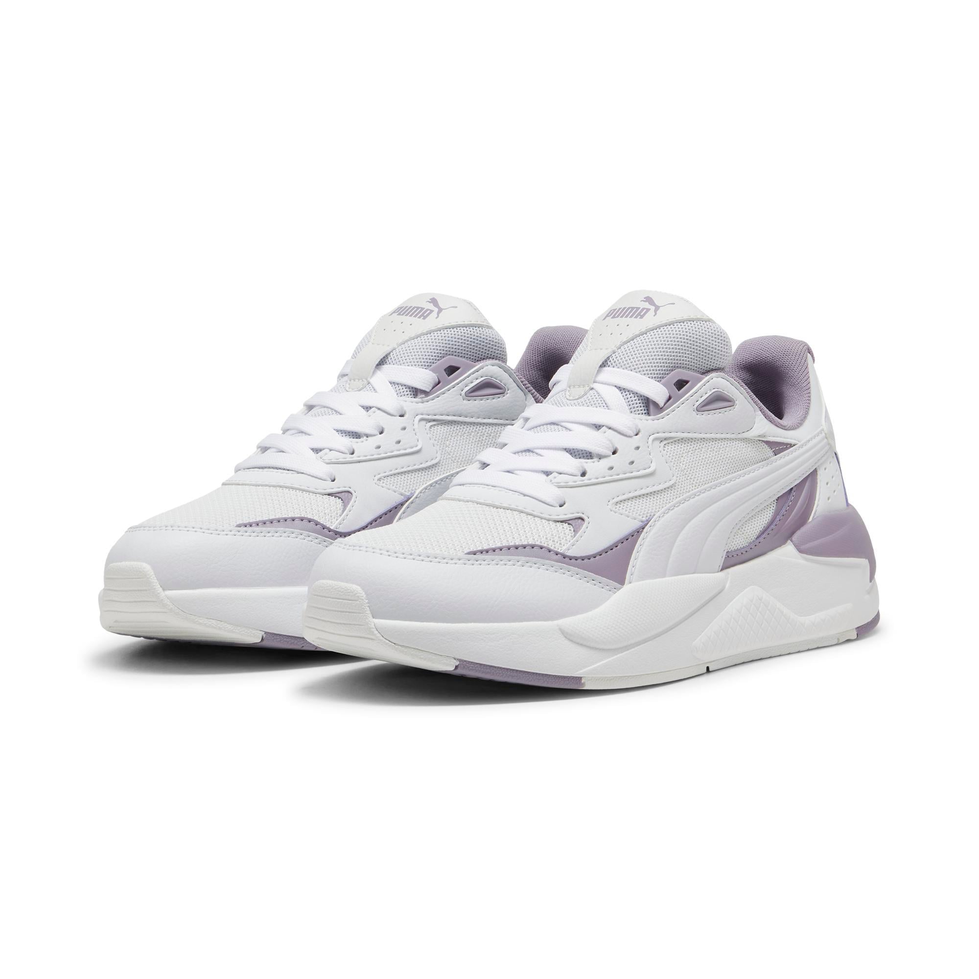 Puma X-Ray Speed Erkek Sneaker