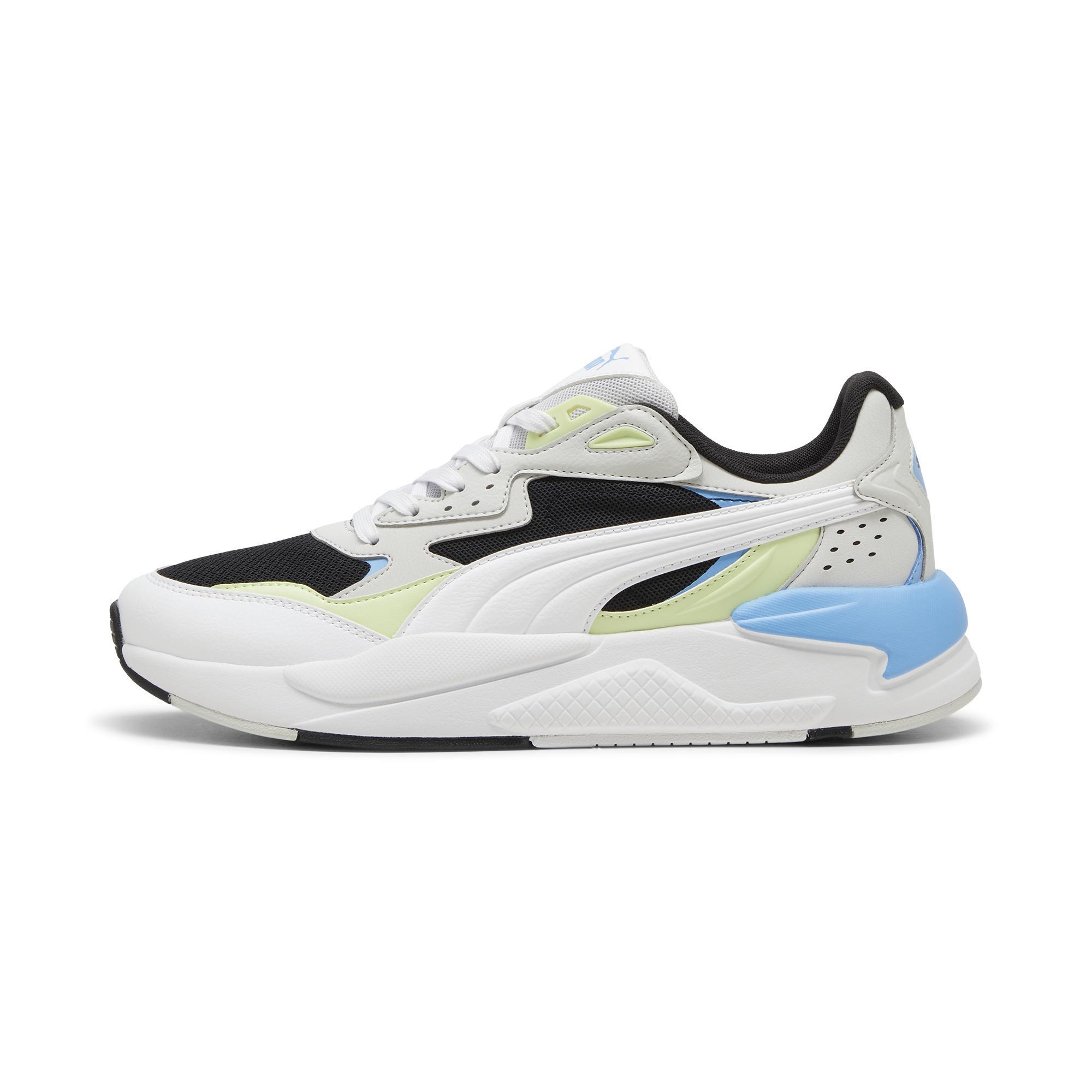 Puma X-Ray Speed Erkek Sneaker
