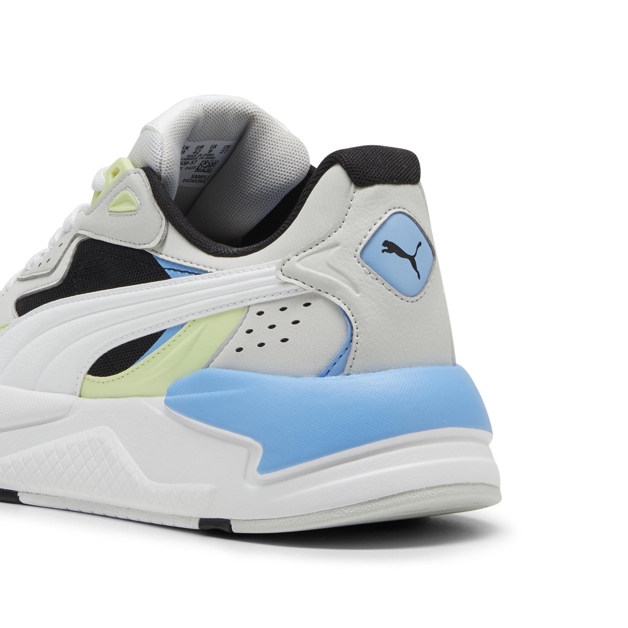 Puma X-Ray Speed Erkek Sneaker