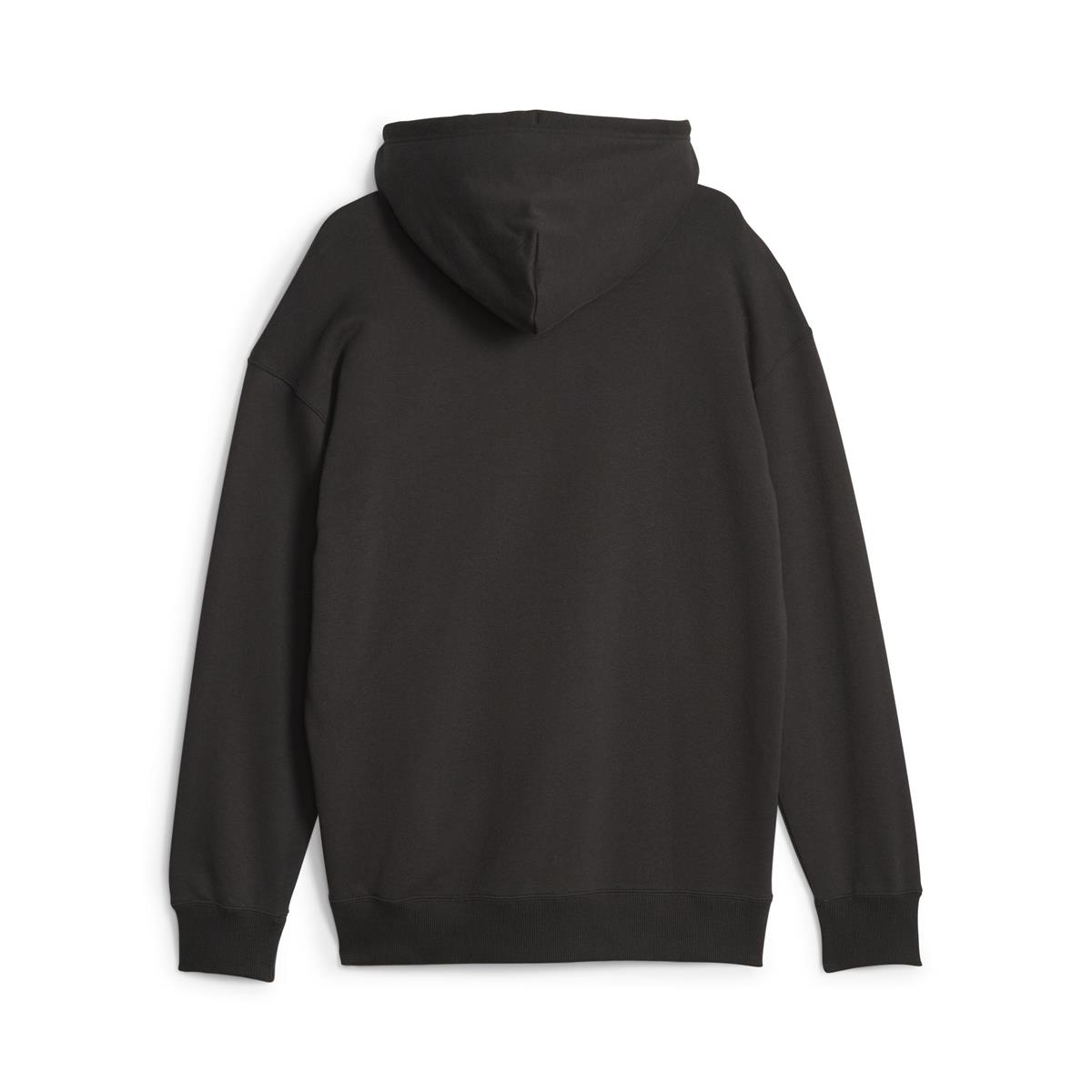 Puma X Ripndip Hoodie Tr Erkek Sweatshirt