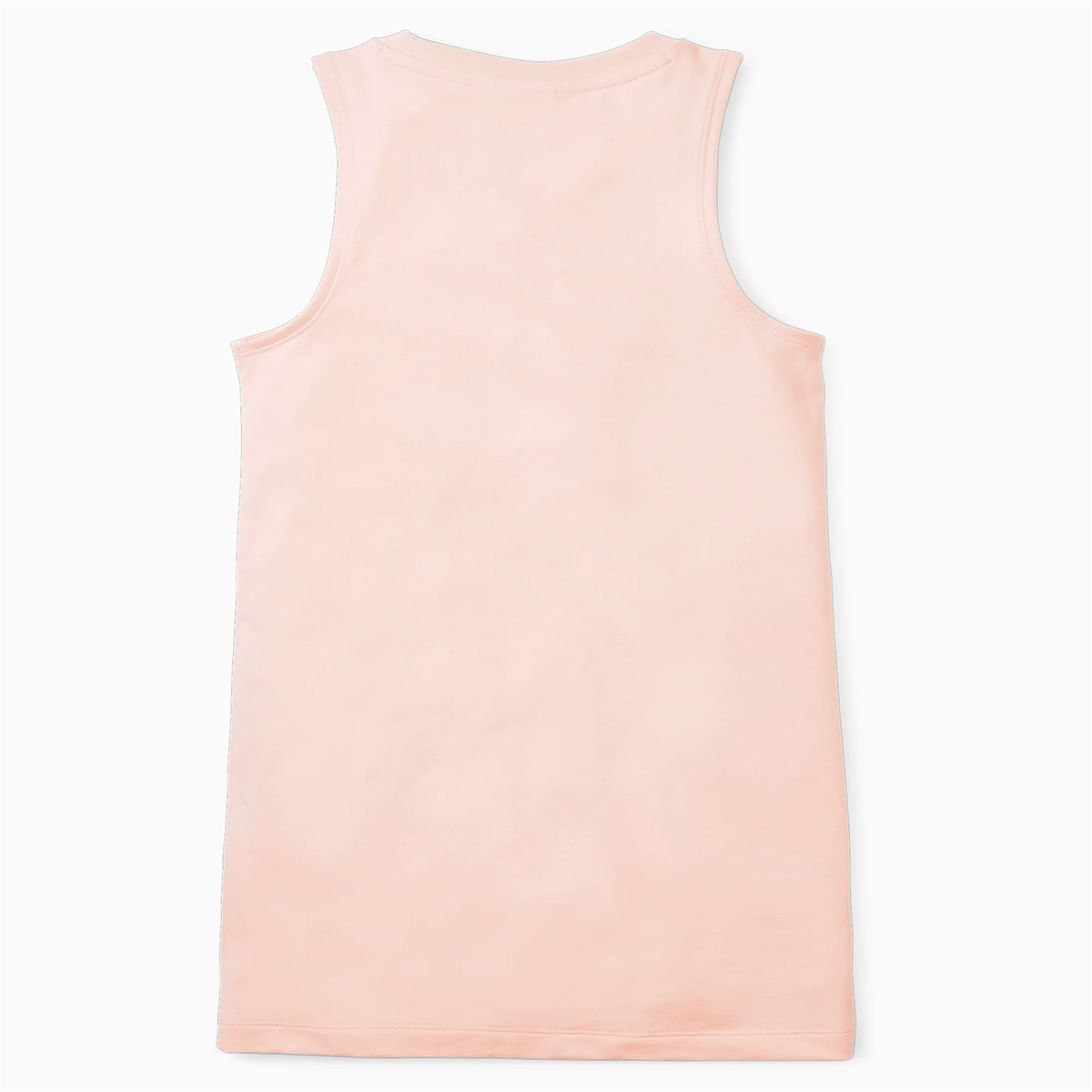 Puma X Spongebob Tank Dress G