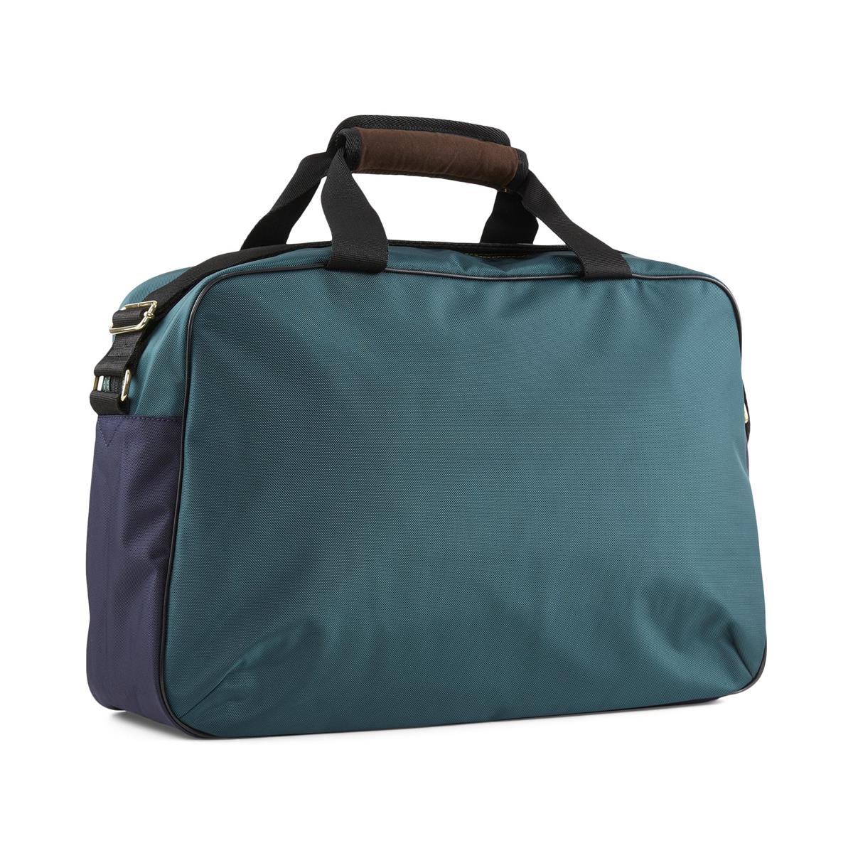 Puma X Staple Duffle Bag Unisex Spor Çantası