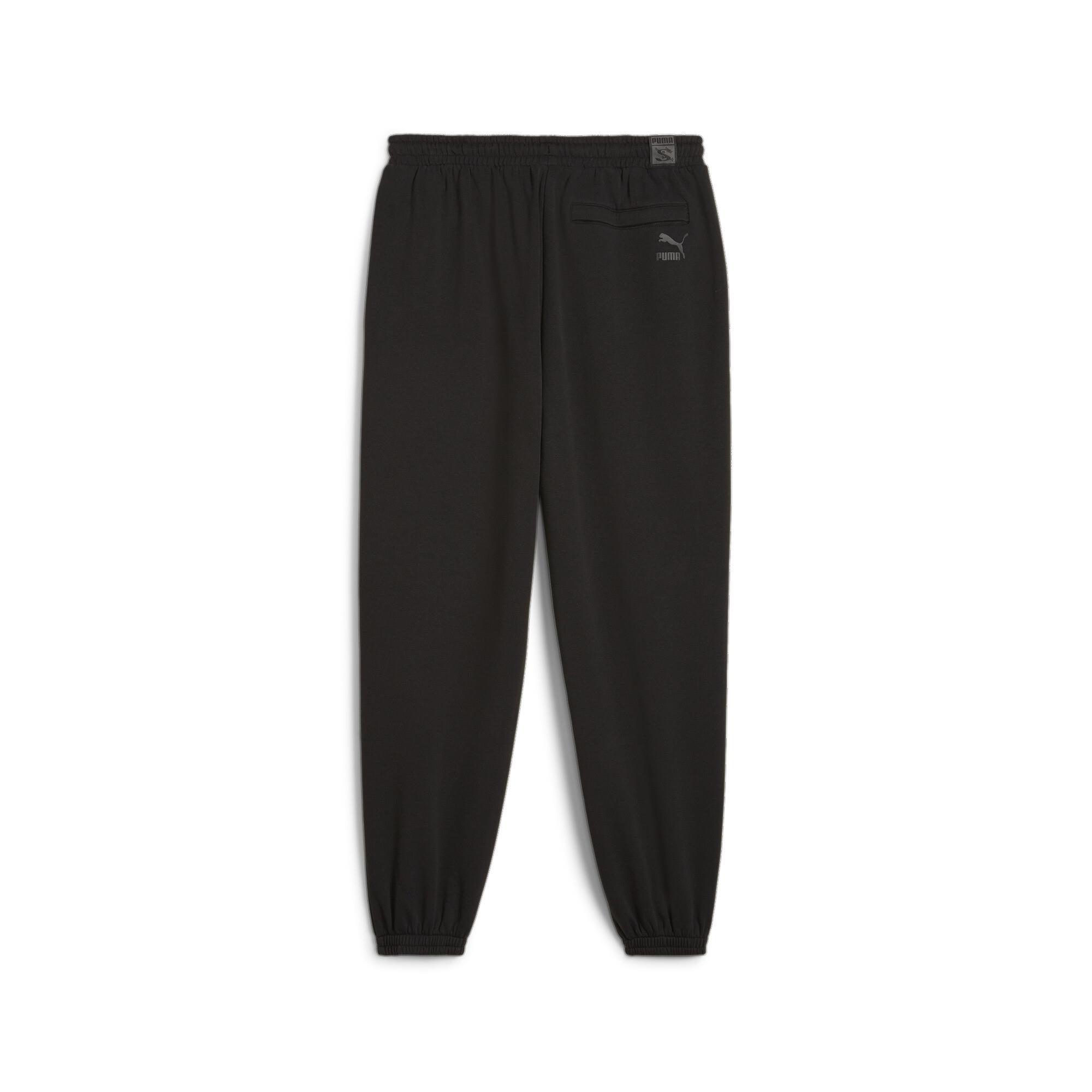 Puma X Staple Sweatpants Erkek Eşofman Altı