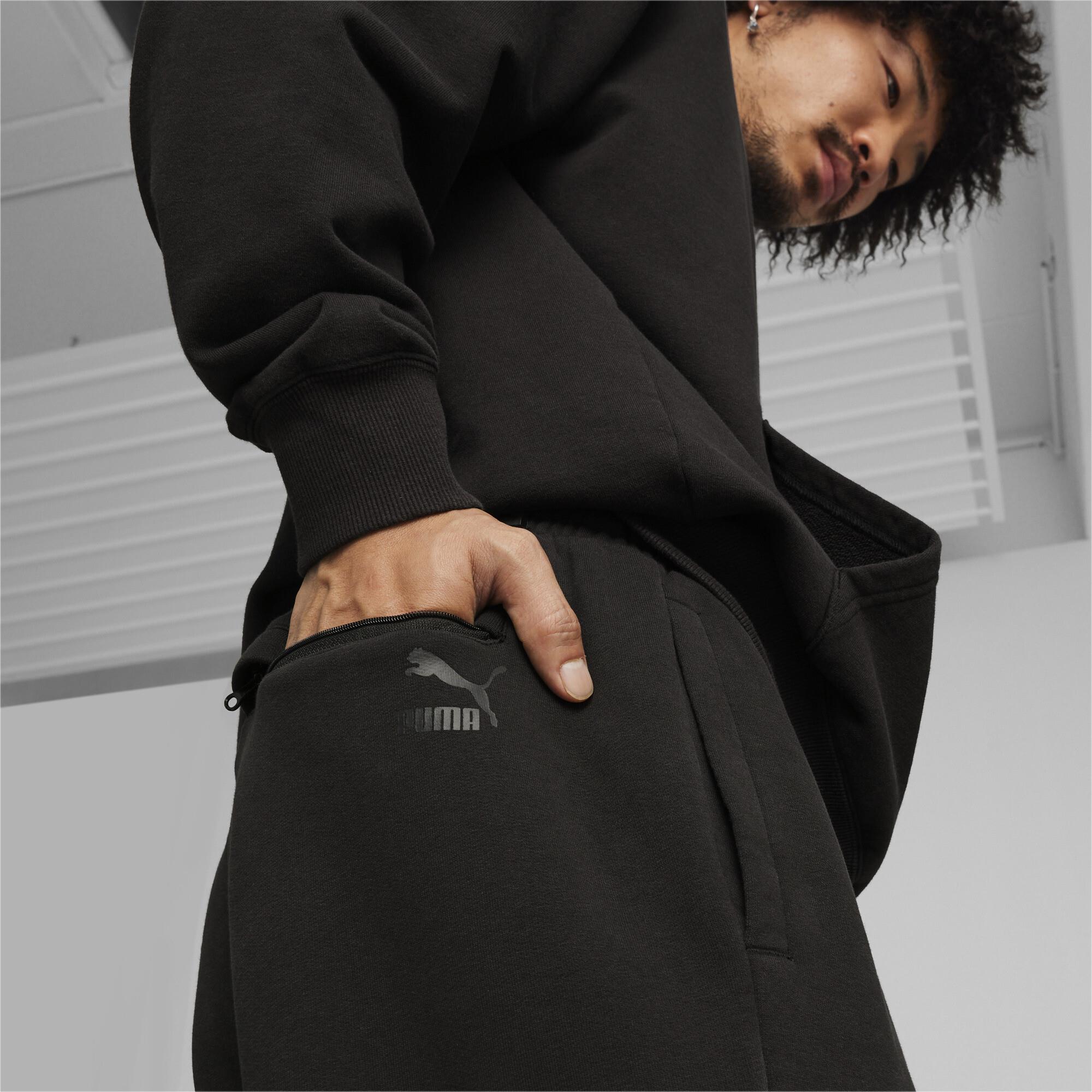 Puma X Staple Sweatpants Erkek Eşofman Altı