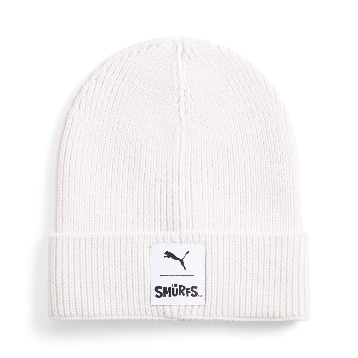 Puma X The Smurfs Beanie Unisex Bere