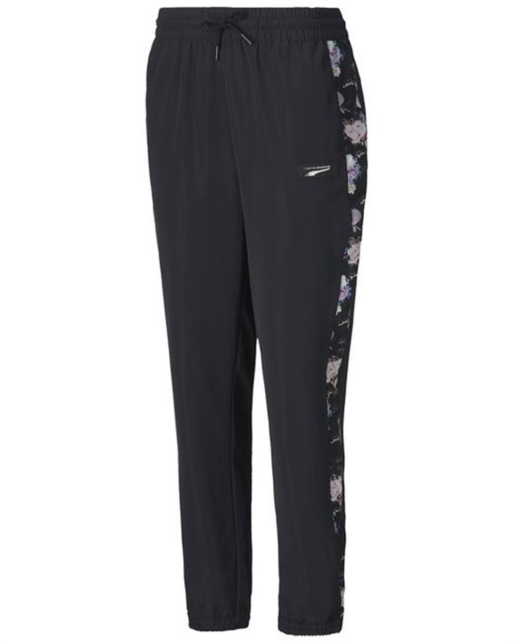 Puma X Ts Track Pants Kadın Eşofman Altı - 59726701
