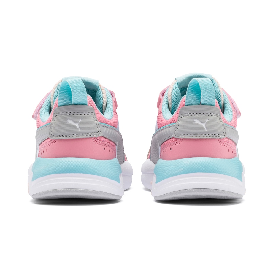 Puma Xray Ac Ps  Çocuk Günlük Ayakkabı - 37292105