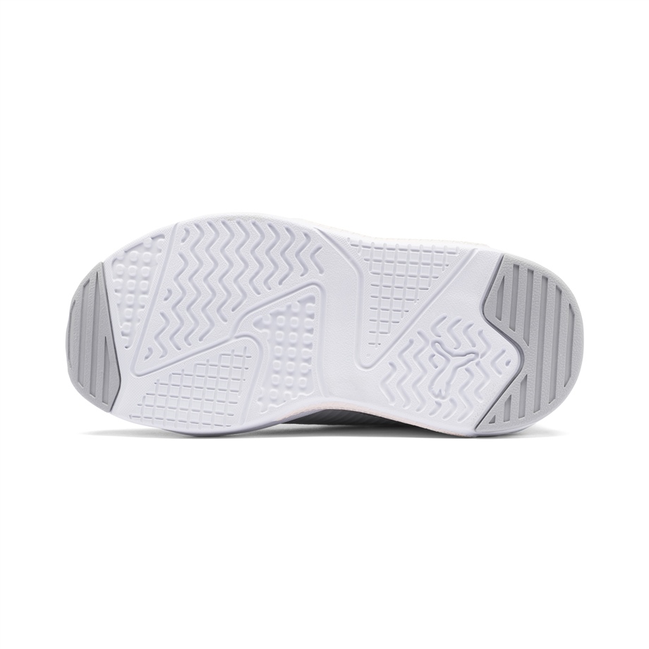 Puma Xray Ac Ps  Çocuk Günlük Ayakkabı - 37292105