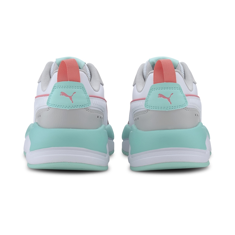 Puma Xray Game  Kadın Günlük Ayakkabı - 37284908