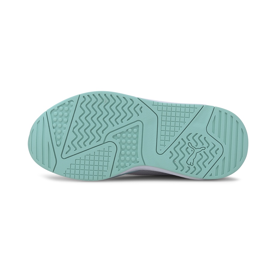 Puma Xray Game  Kadın Günlük Ayakkabı - 37284908