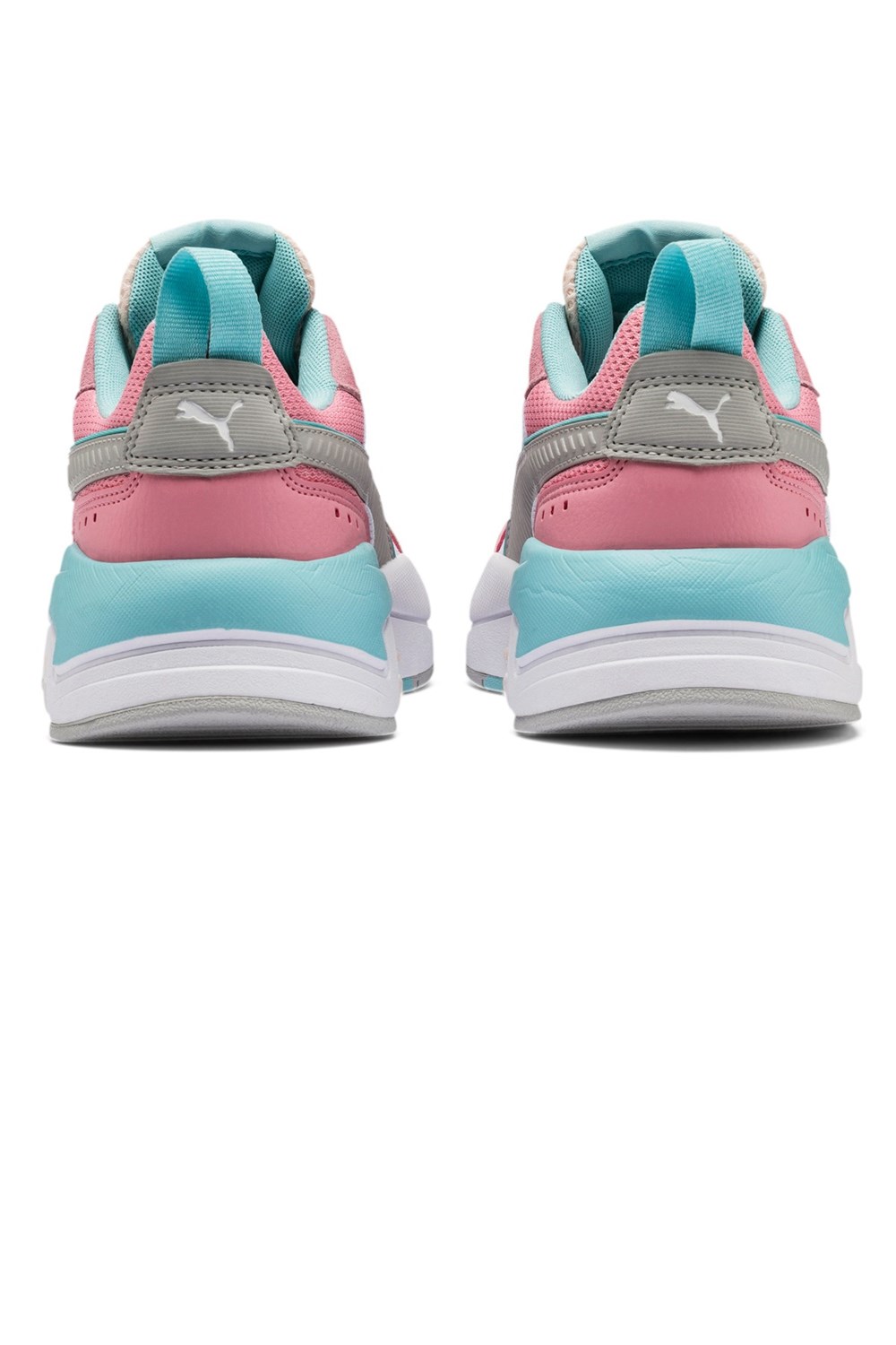Puma Xray Jr Kadın Günlük Ayakkabı - 37292005