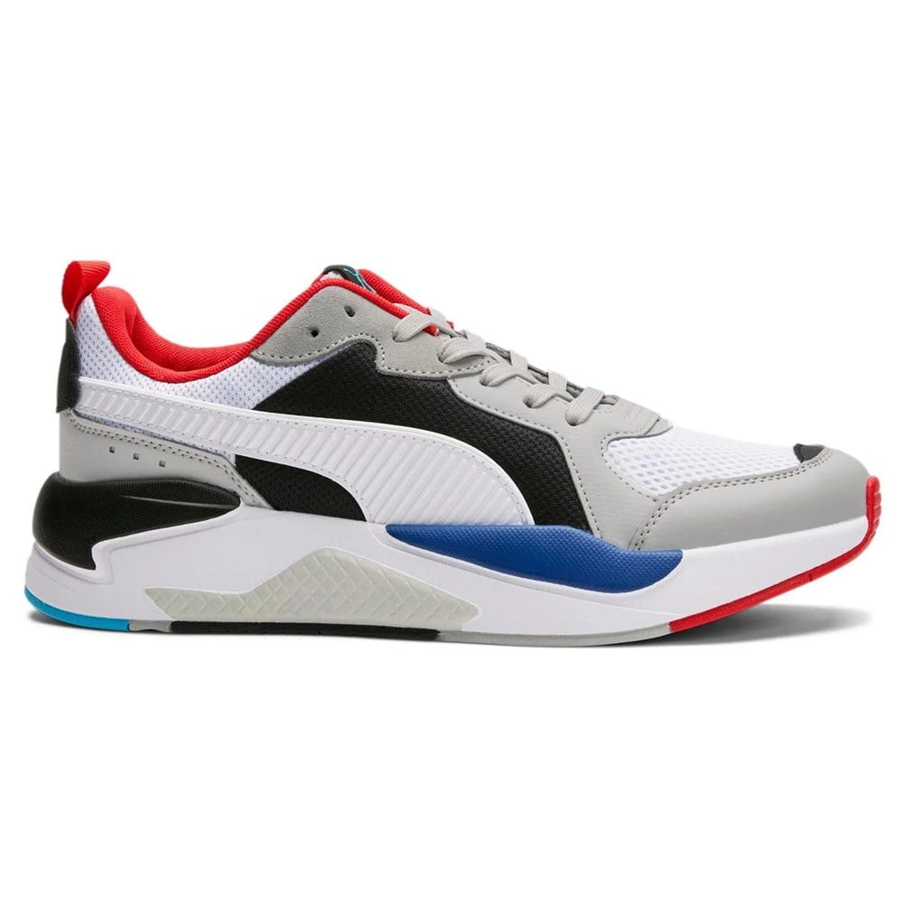 Puma Xray Unisex Günlük Ayakkabı - 37260228