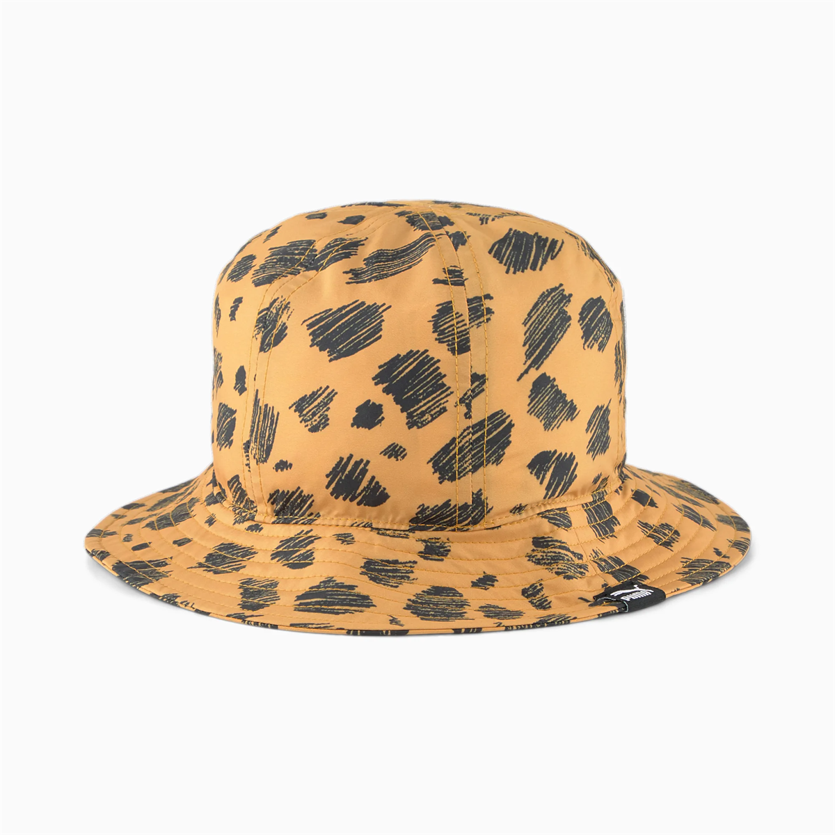 Pumate Bucket Hat Jr