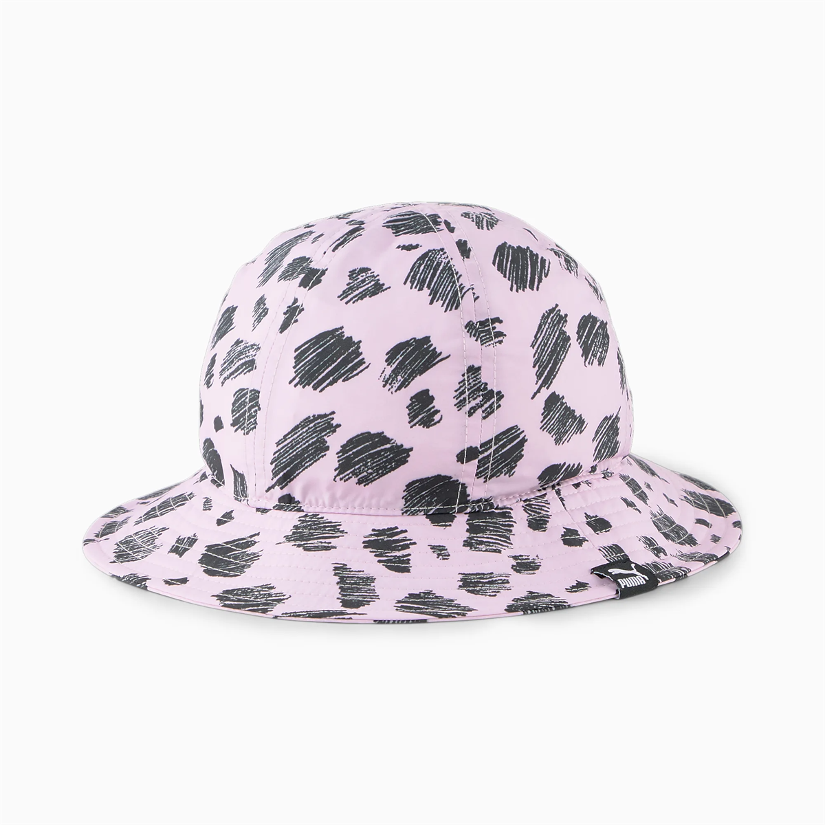 Pumate Bucket Hat Jr