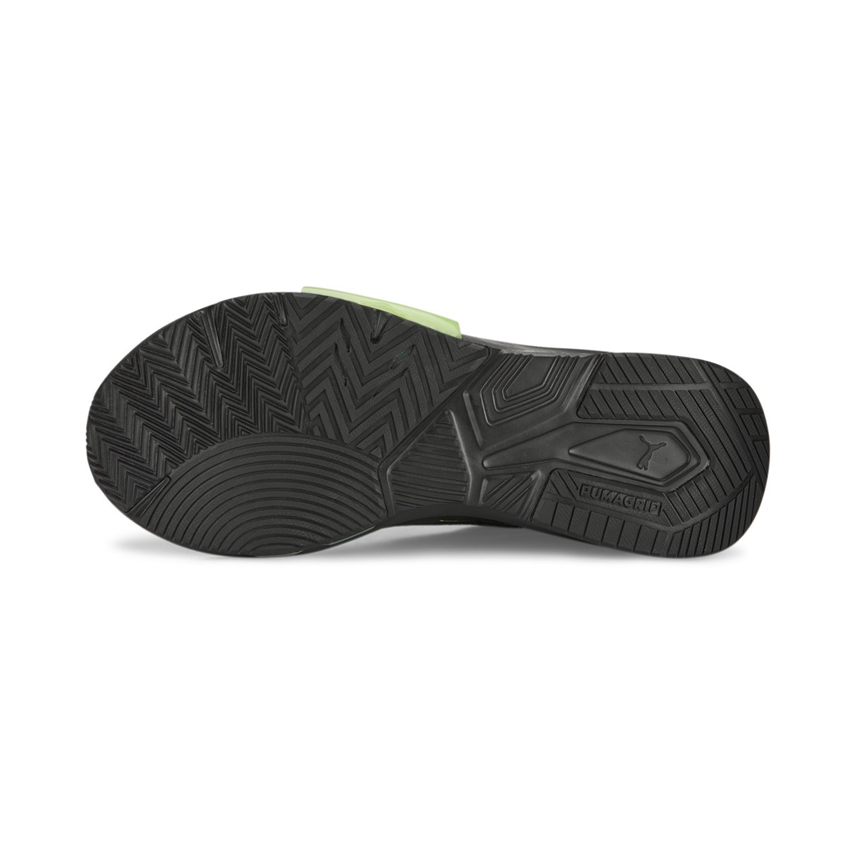 Pwrframe Tr 2