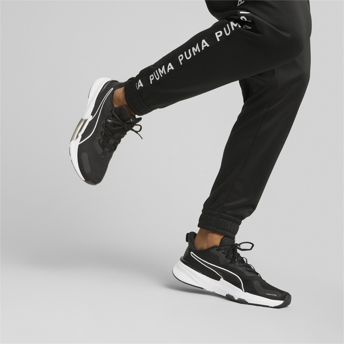 Pwrframe Tr 2