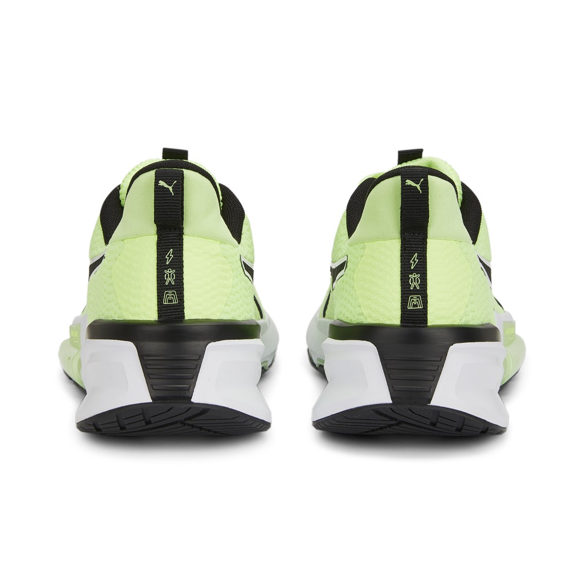 Pwrframe Tr 2
