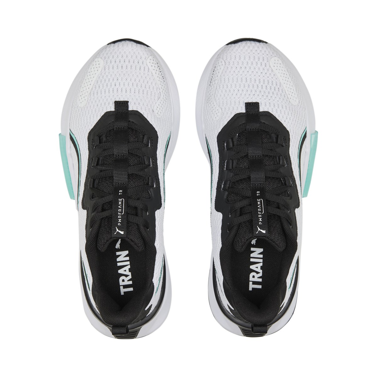Pwrframe Tr 2 Wn S