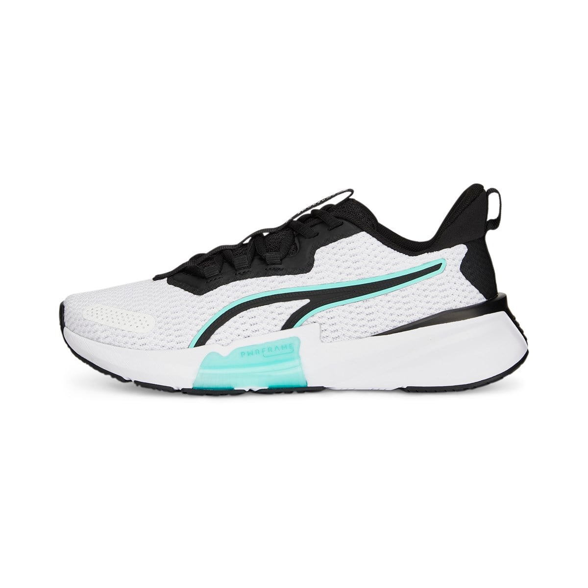 Pwrframe Tr 2 Wn S
