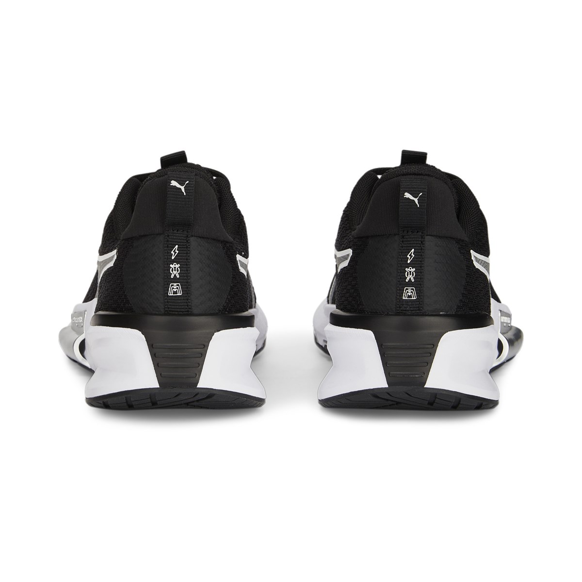Pwrframe Tr 2 Wn S