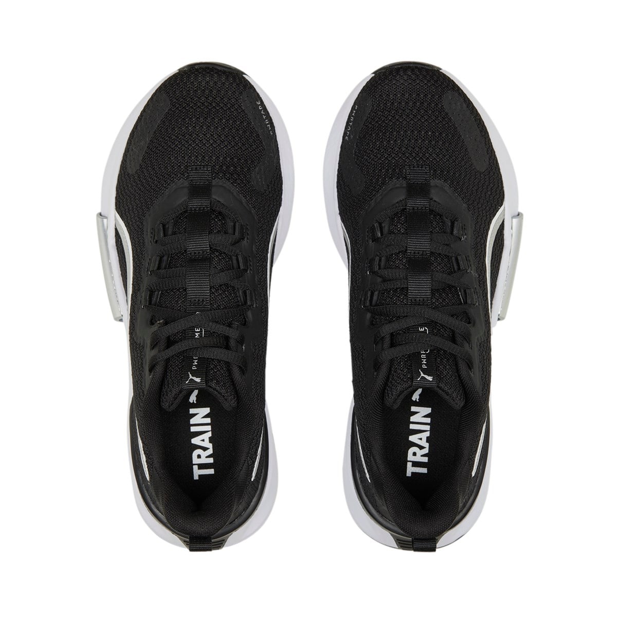 Pwrframe Tr 2 Wn S