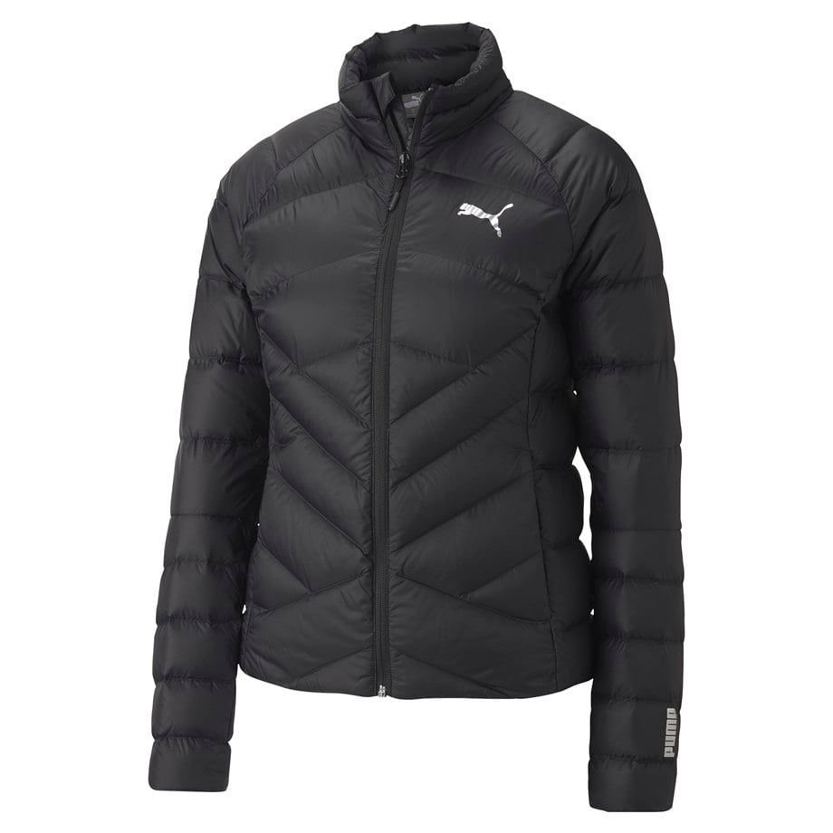 PWRWarm packLITE 600 Down Jacket