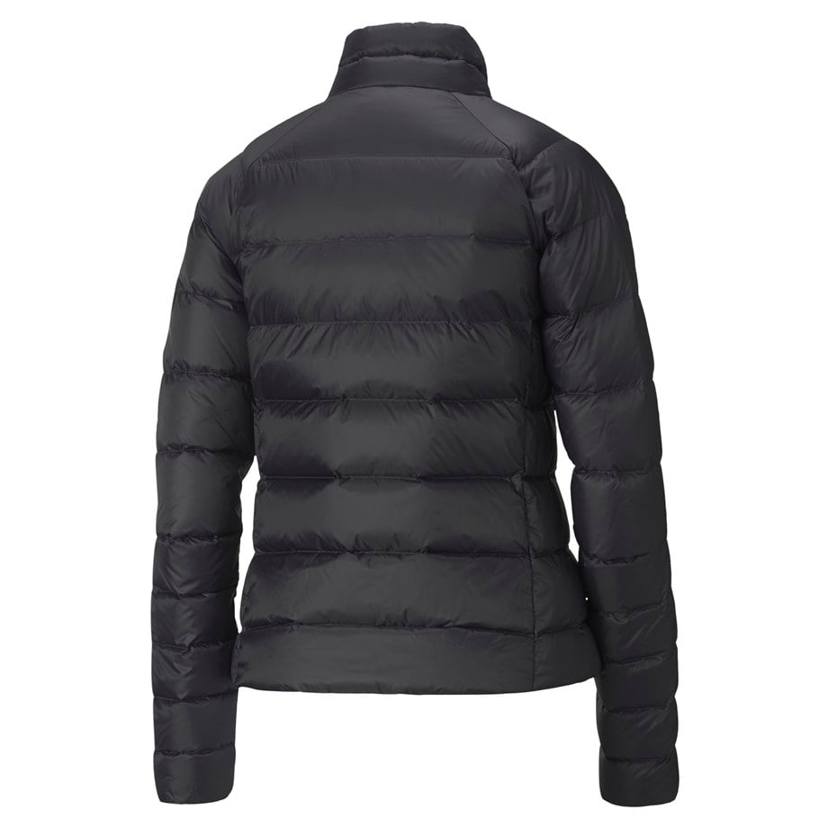 PWRWarm packLITE 600 Down Jacket