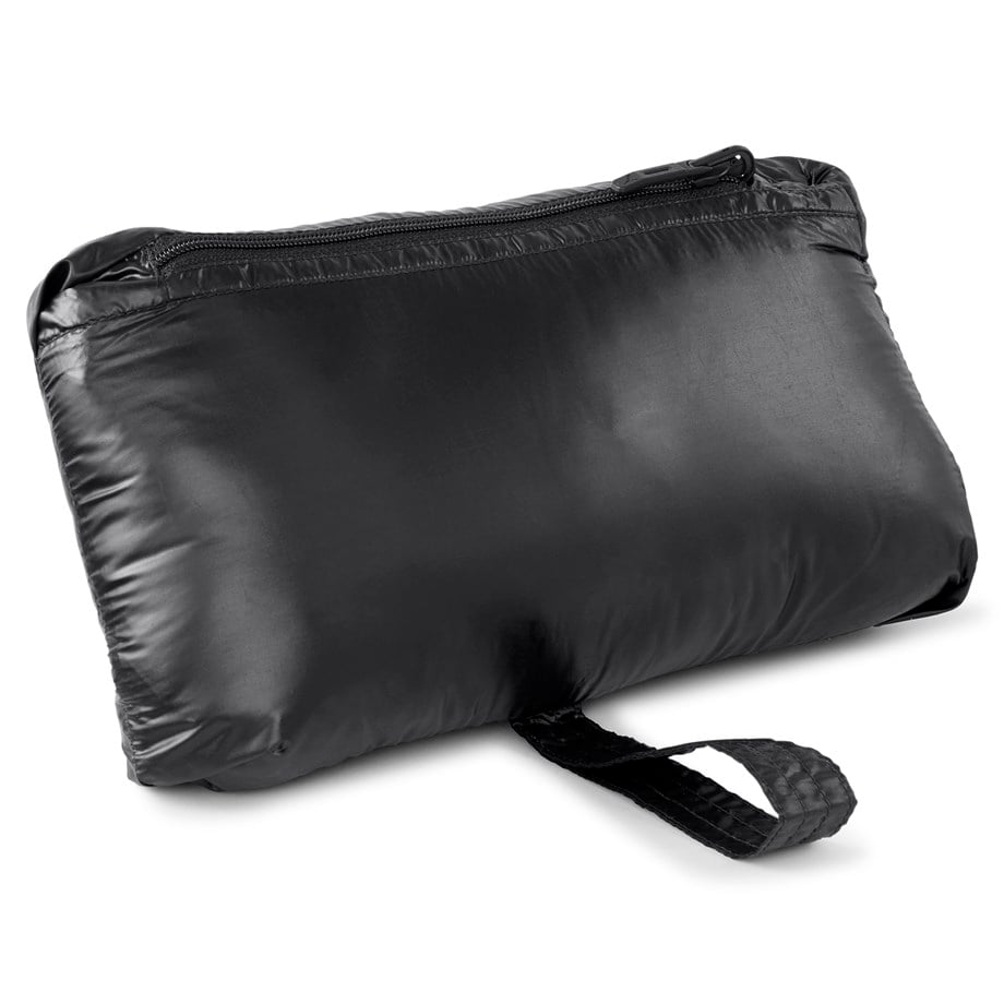 PWRWarm packLITE 600 Down Jacket