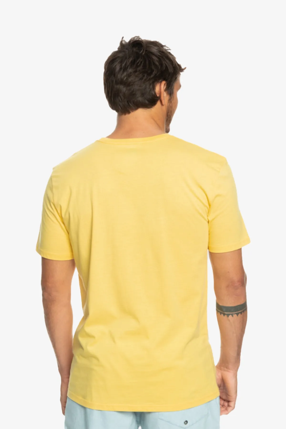 Qsrockinskull M Tees