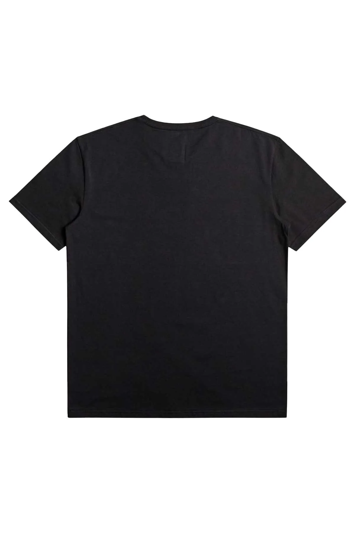 Qsrockinskull M Tees