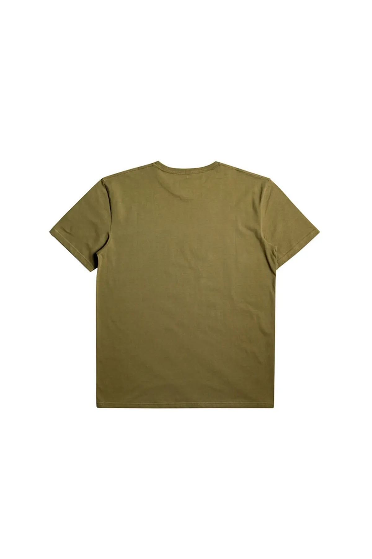 Qsrockinskull M Tees
