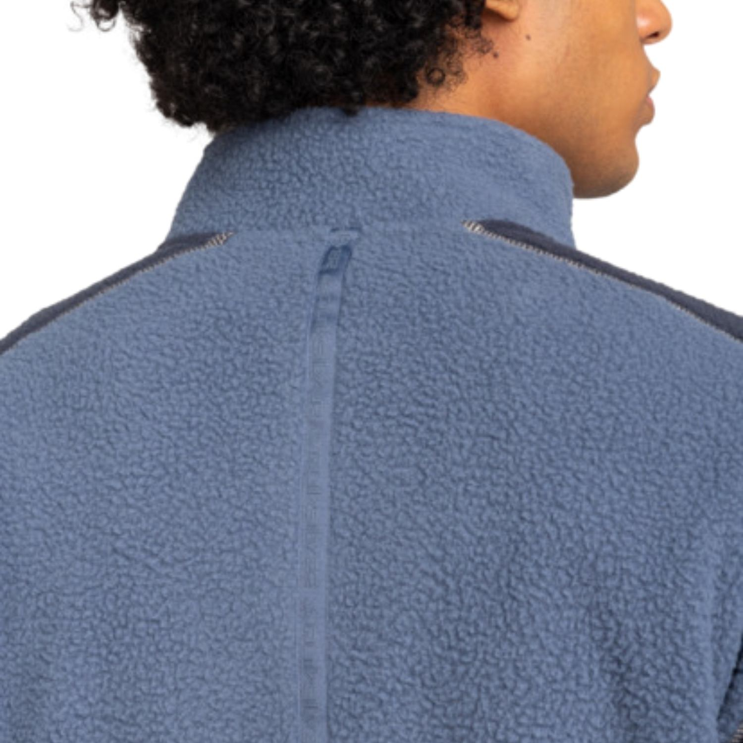 Quiksilver Clean Coast Hz Erkek Ceket