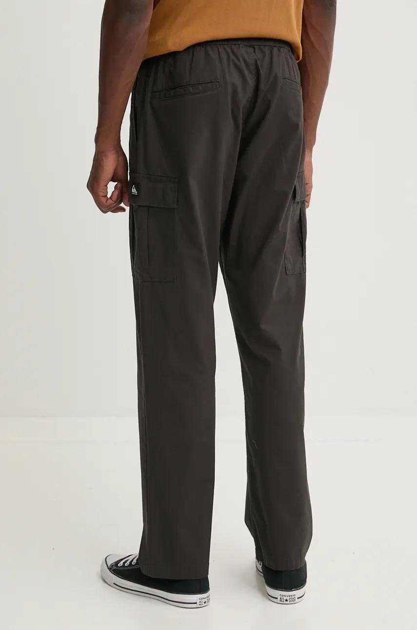 Quiksilver Dna Beach Cargo Pant Erkek Pantolon