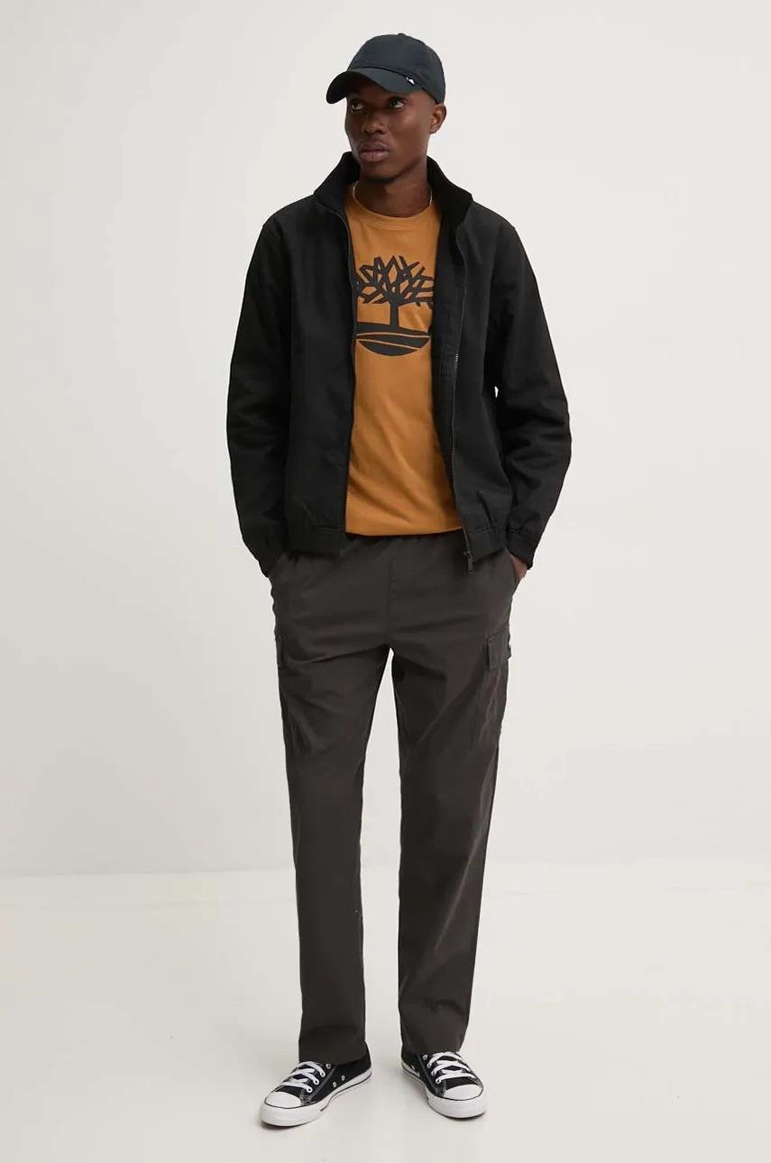 Quiksilver Dna Beach Cargo Pant Erkek Pantolon