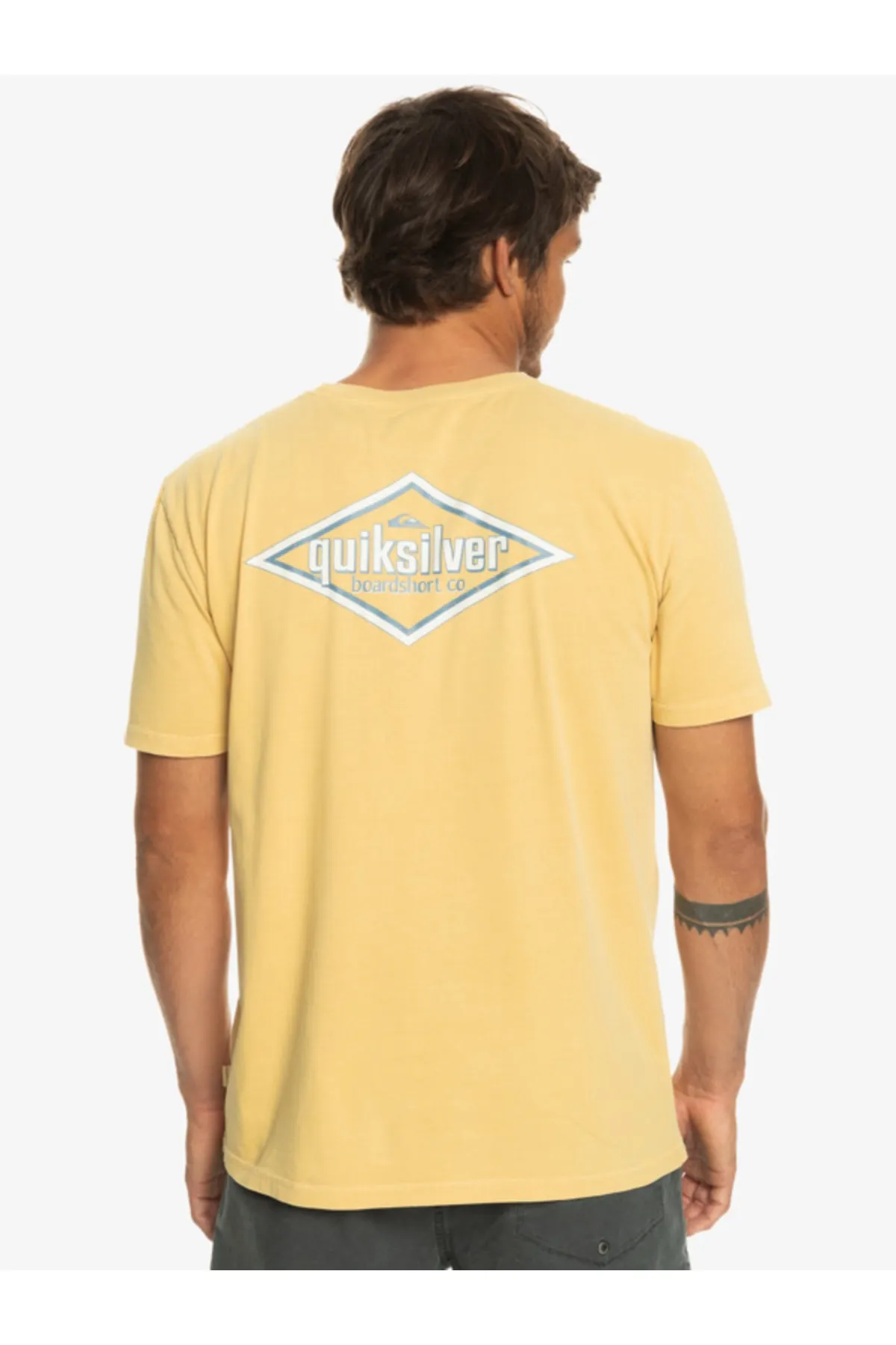 Quikwords M Tees