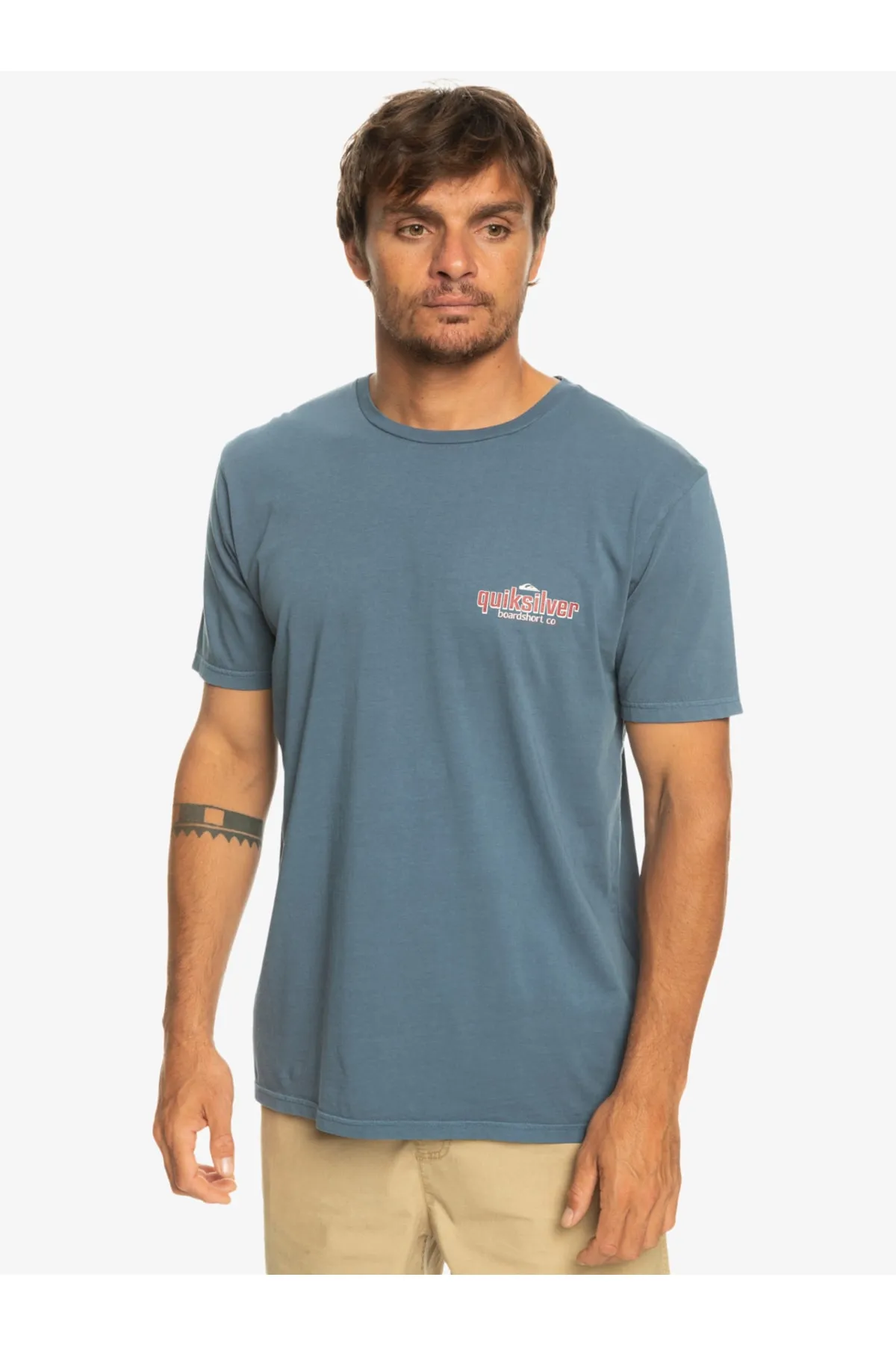 Quikwords M Tees