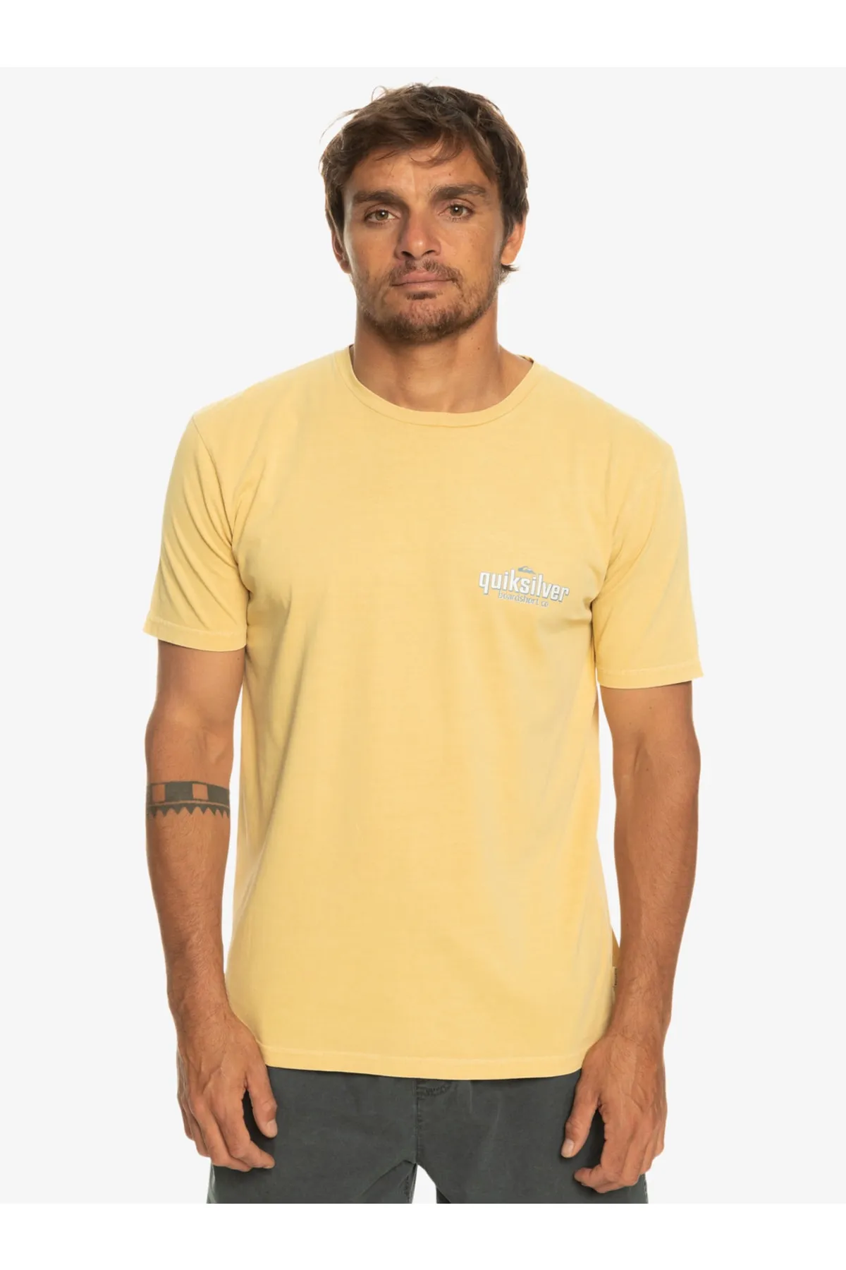 Quikwords M Tees