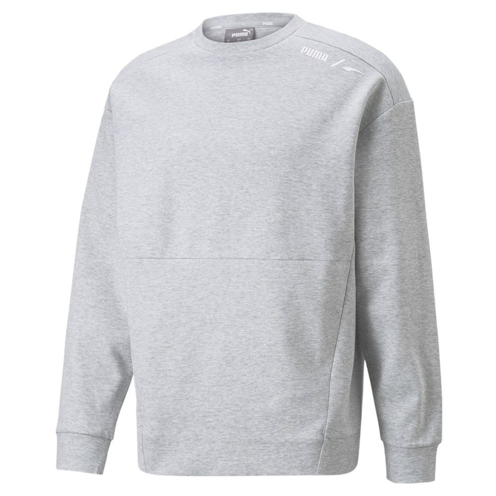 Rad/Cal Crew Dk
