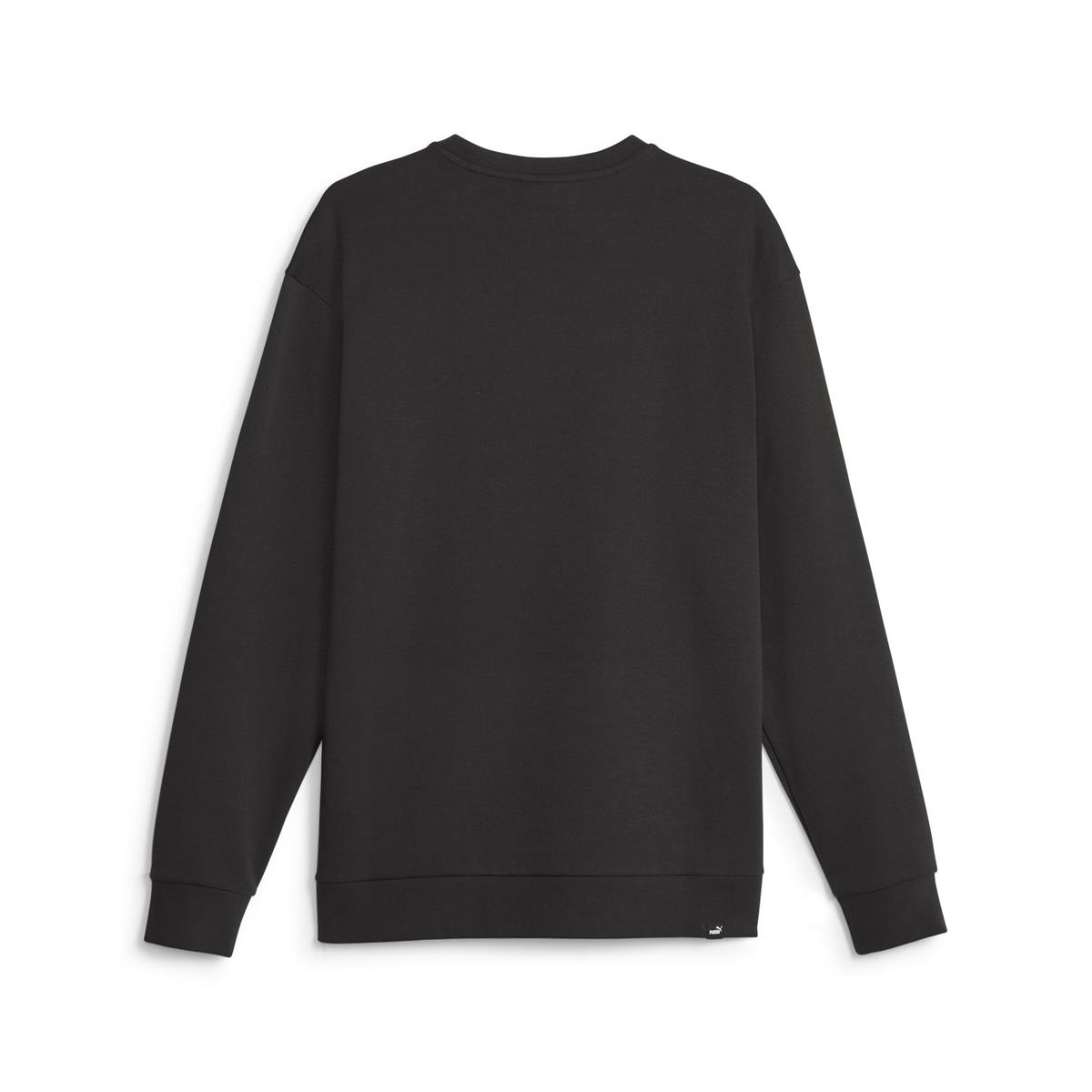 Rad/Cal Crew Dk Erkek Sweatshirt