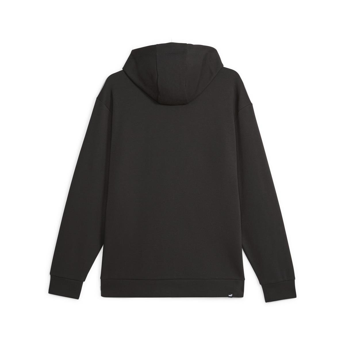 Rad/Cal Full-Zip Hoodie Dk Erkek Sweatshirt