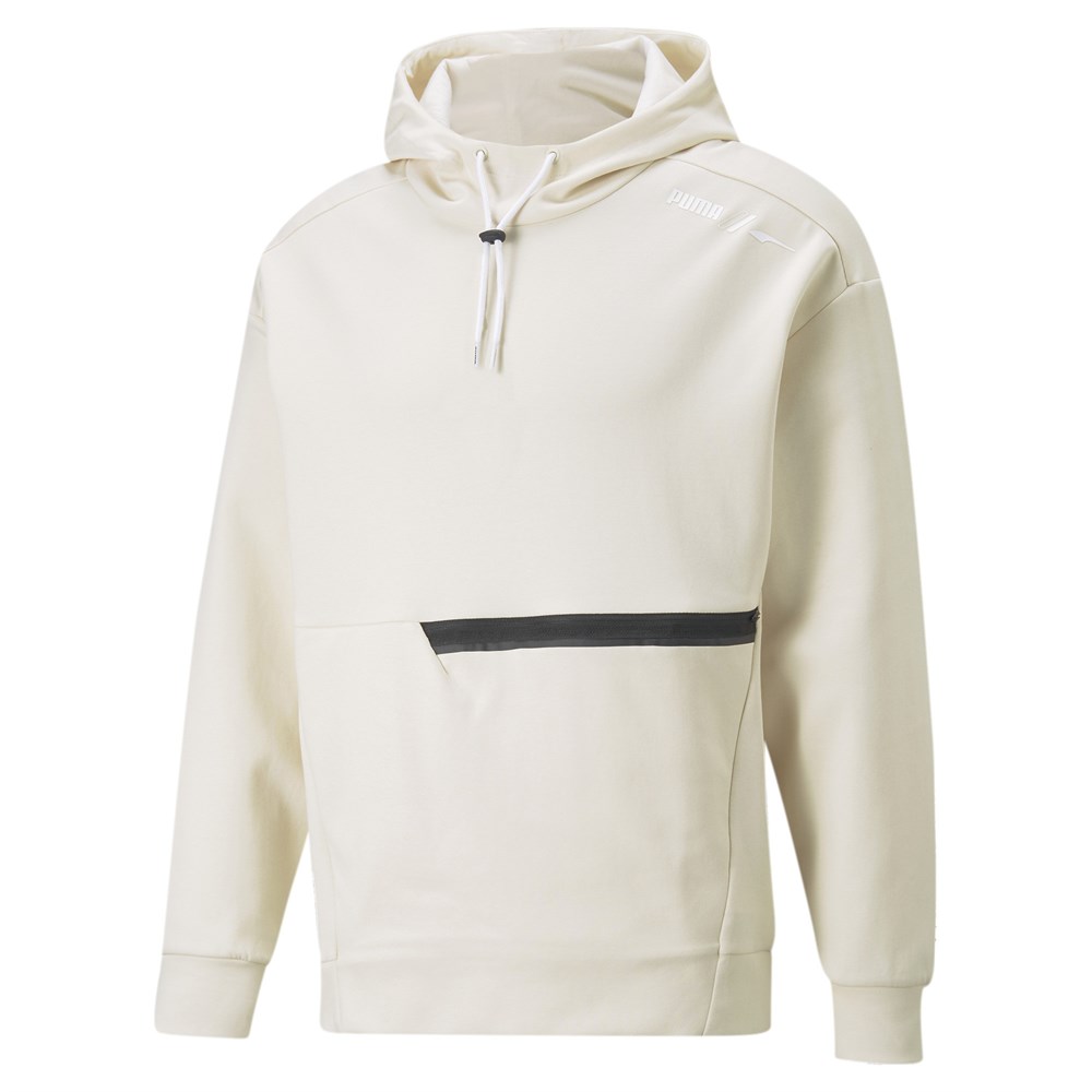 Rad/Cal Hoodie Dk