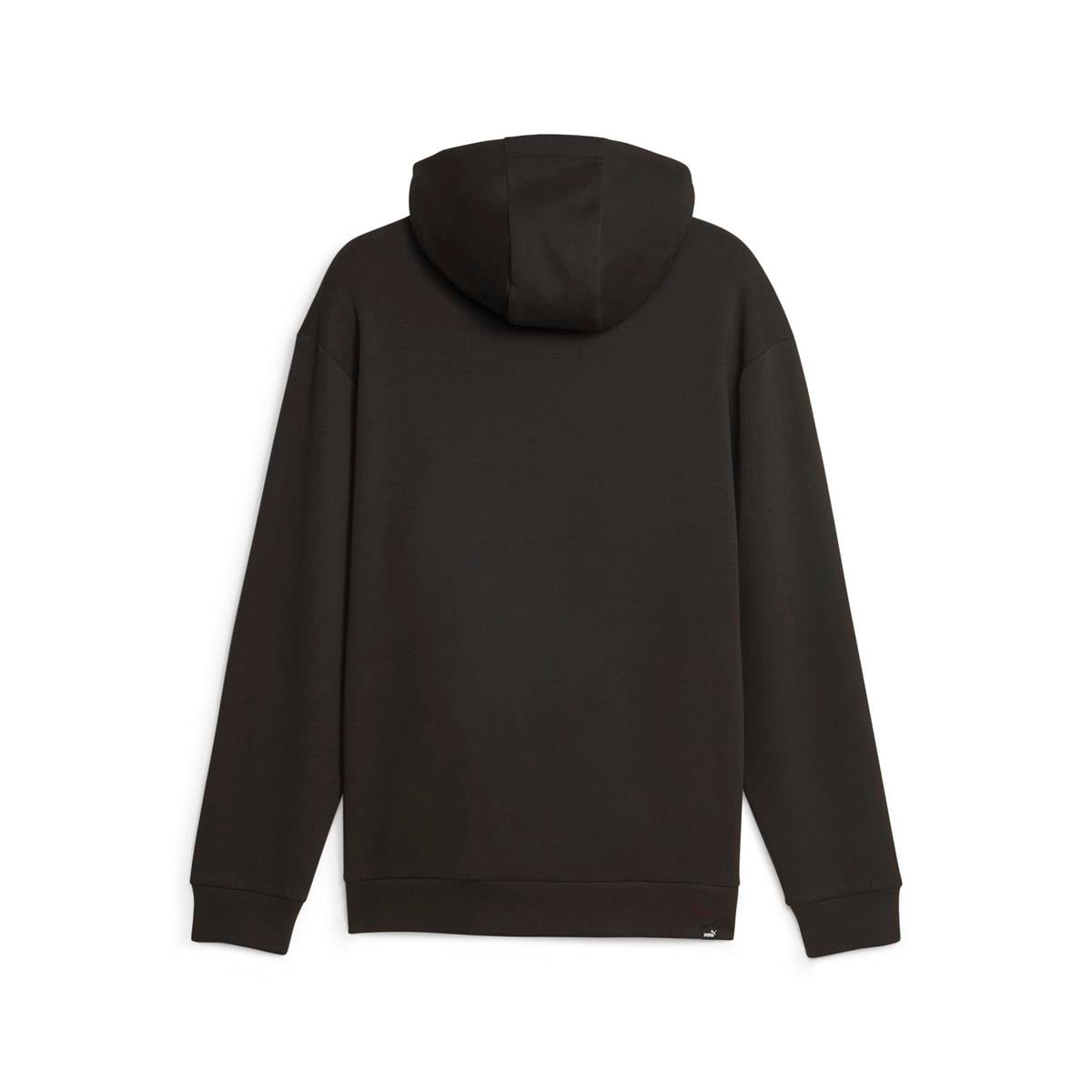 Rad/Cal Hoodie Dk Erkek Sweatshirt