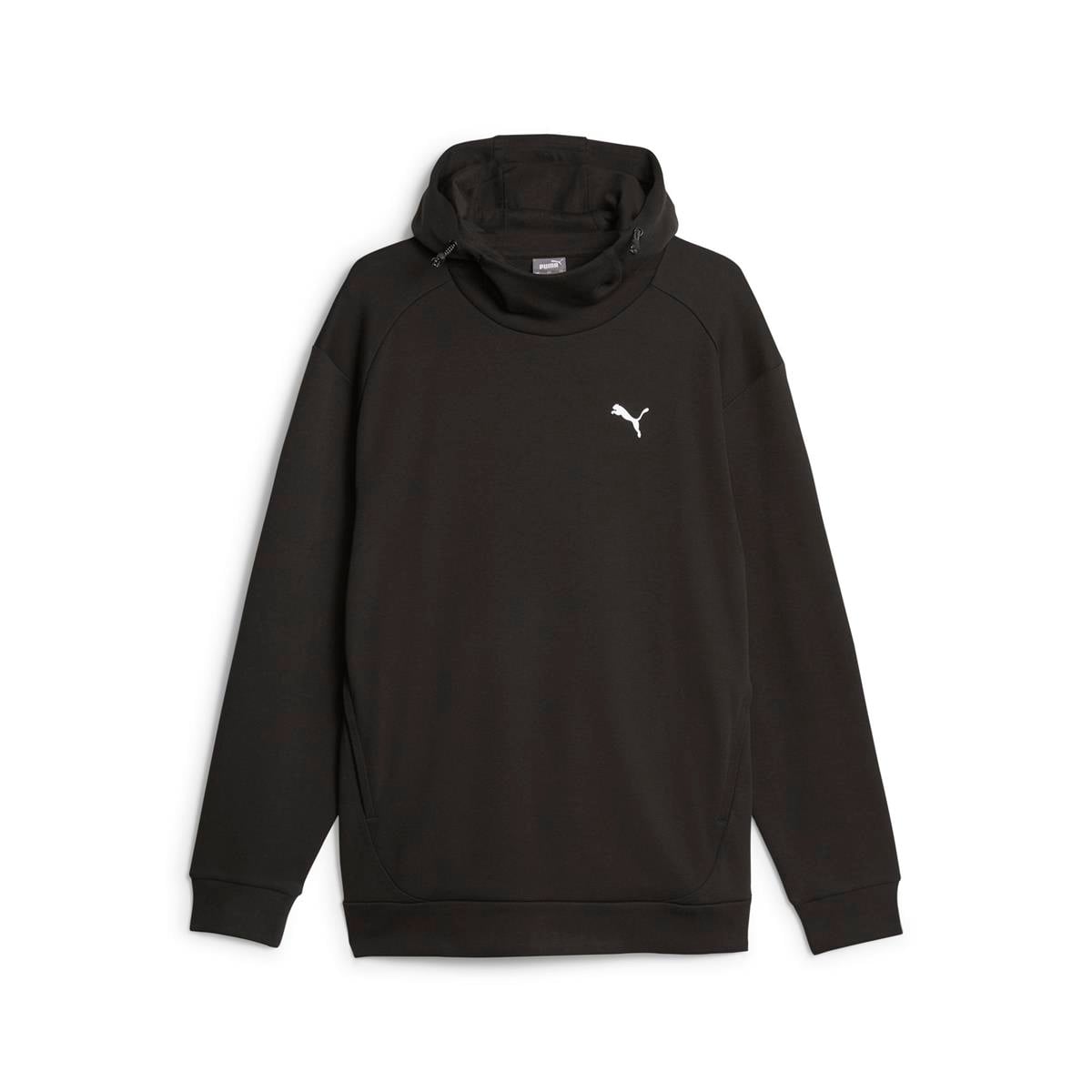 Rad/Cal Hoodie Dk Erkek Sweatshirt