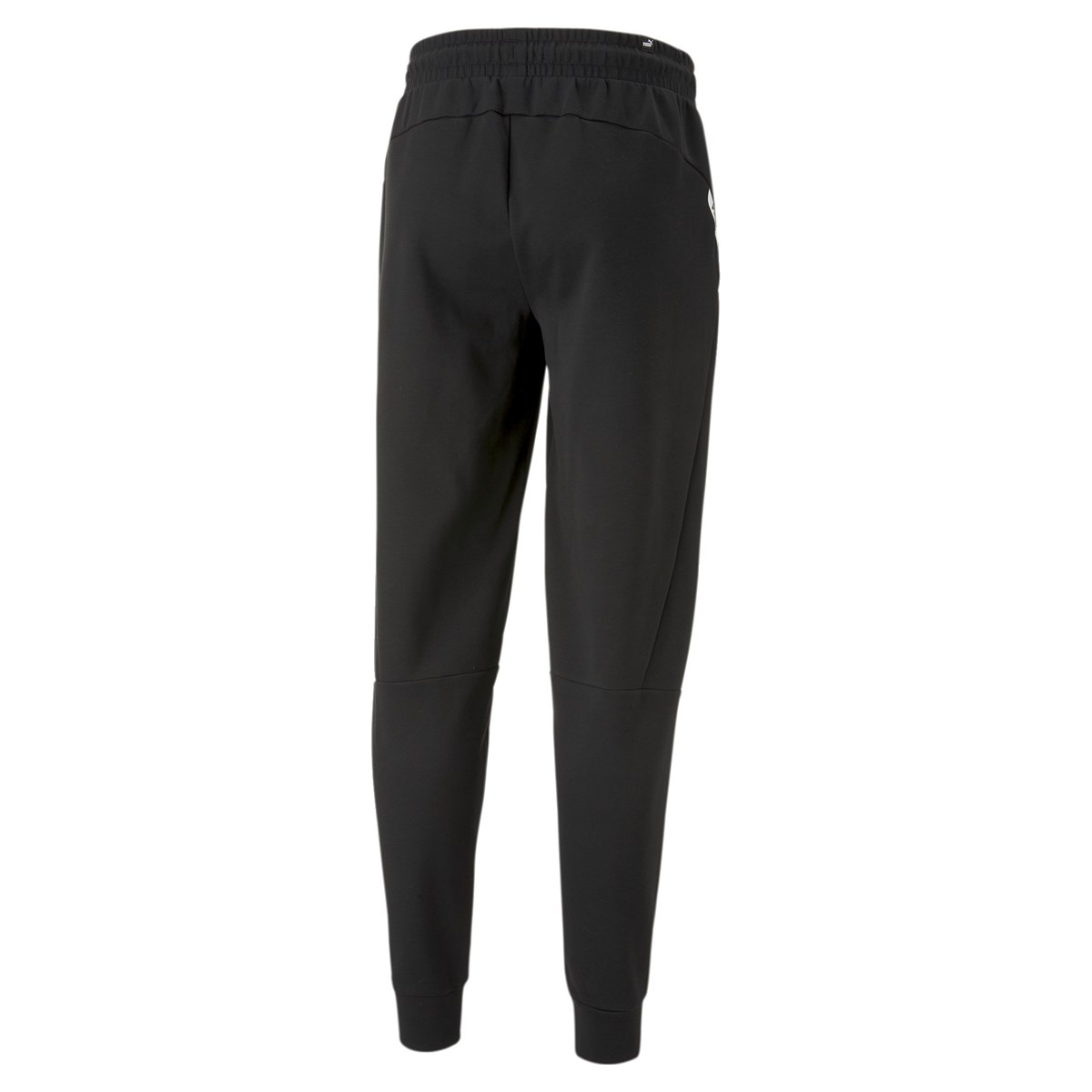 Rad/Cal Pants Dk