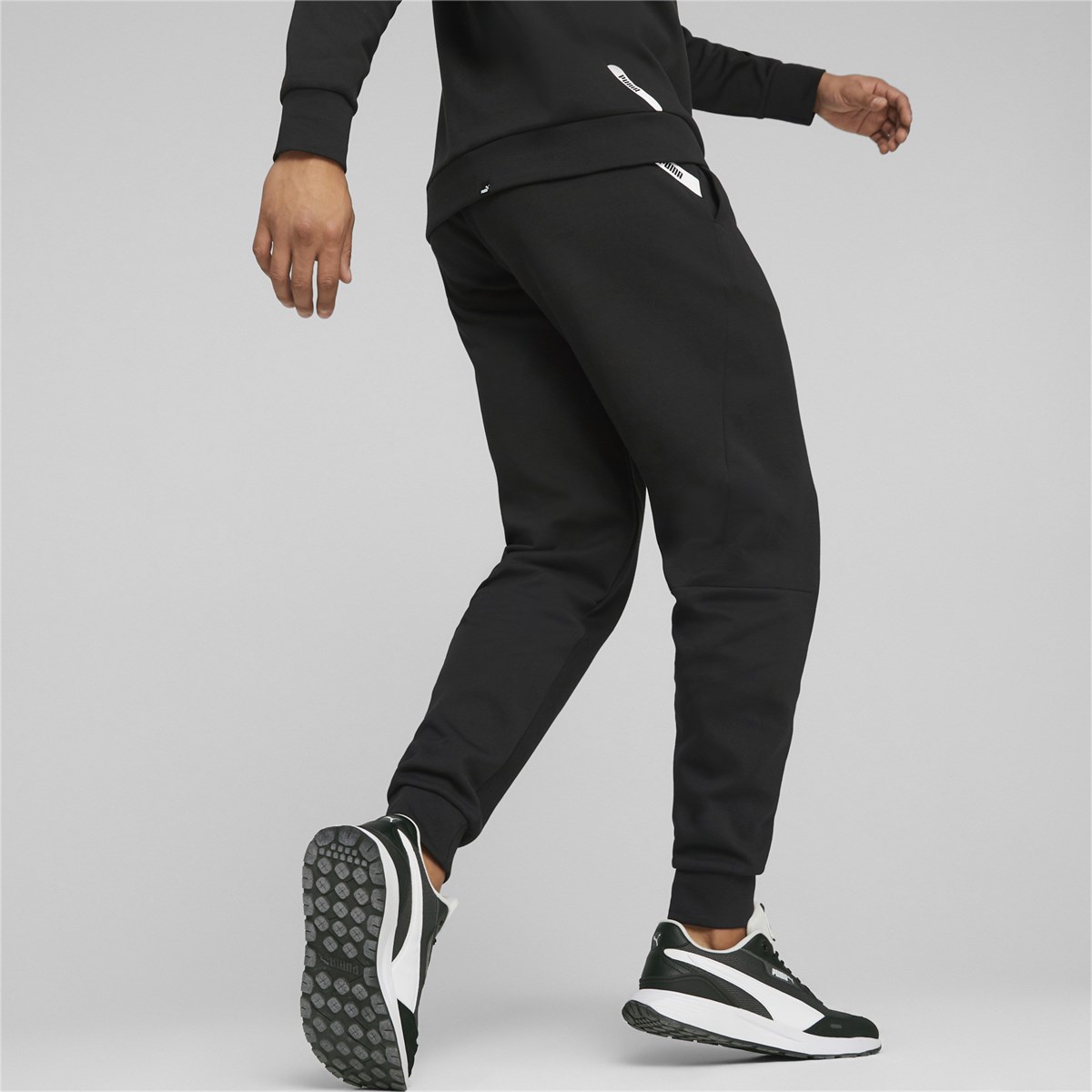 Rad/Cal Pants Dk