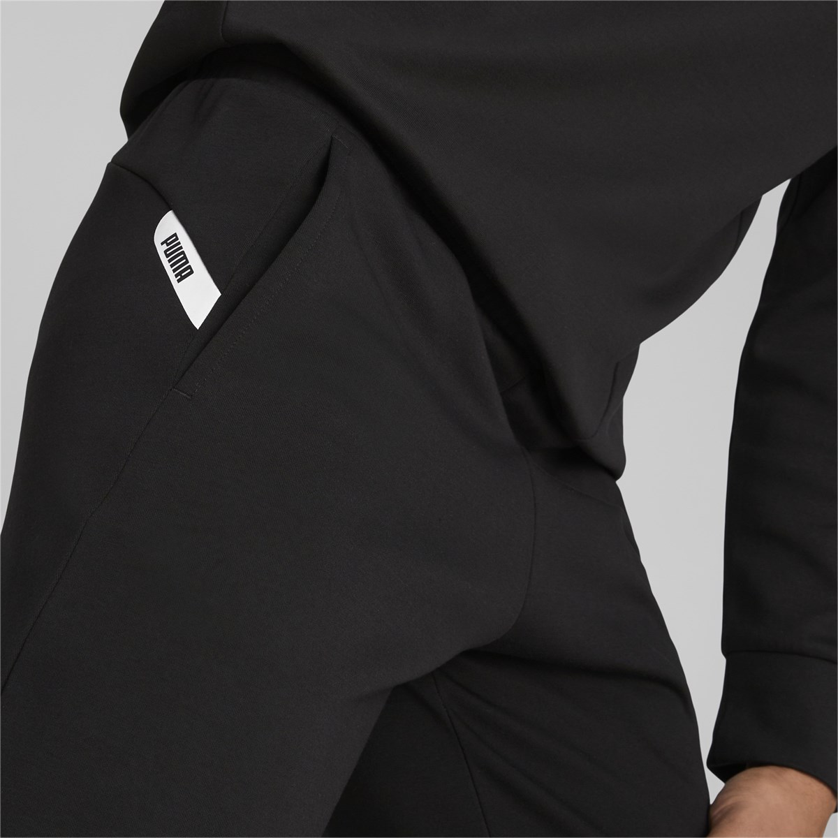 Rad/Cal Pants Dk