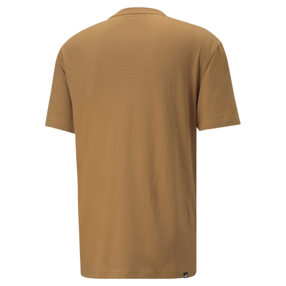 Rad/Cal Pocket Tee